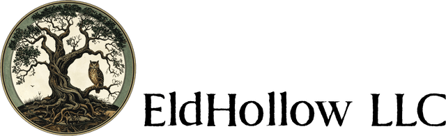 EldHollow LLC